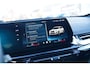 BMW X1 SDrive18i | Massage | Trekhaak | 360 camera | Harman/Kardon | Panorama | HuD | Stoelverwarming | Adaptieve Cruise Control