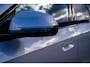 BMW X1 SDrive18i | Massage | Trekhaak | 360 camera | Harman/Kardon | Panorama | HuD | Stoelverwarming | Adaptieve Cruise Control
