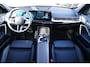 BMW X1 SDrive18i | Massage | Trekhaak | 360 camera | Harman/Kardon | Panorama | HuD | Stoelverwarming | Adaptieve Cruise Control