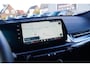 BMW X1 SDrive18i | Massage | Trekhaak | 360 camera | Harman/Kardon | Panorama | HuD | Stoelverwarming | Adaptieve Cruise Control