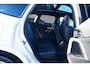 BMW X1 SDrive18i | Massage | Trekhaak | 360 camera | Harman/Kardon | Panorama | HuD | Stoelverwarming | Adaptieve Cruise Control