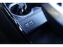 BMW X1 SDrive18i | Massage | Trekhaak | 360 camera | Harman/Kardon | Panorama | HuD | Stoelverwarming | Adaptieve Cruise Control