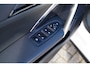 BMW X1 SDrive18i | Massage | Trekhaak | 360 camera | Harman/Kardon | Panorama | HuD | Stoelverwarming | Adaptieve Cruise Control