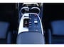 BMW X1 SDrive18i | Massage | Trekhaak | 360 camera | Harman/Kardon | Panorama | HuD | Stoelverwarming | Adaptieve Cruise Control