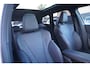 BMW X1 SDrive18i | Massage | Trekhaak | 360 camera | Harman/Kardon | Panorama | HuD | Stoelverwarming | Adaptieve Cruise Control
