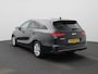 Kia Ceed Sportswagon 1.0 T-GDi DynamicPlusLine | WORDT VERWACHT | APPLE CARPLAY | ANDROID AUTO | ELEKTRISCHE ACHTERKLEP | ACHTERUITRIJCAMERA | LICHTMETALEN VELGEN | KEYLESS | RIJSTROOKHULP | CRUISE CONTROL |