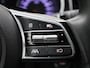 Kia Ceed Sportswagon 1.0 T-GDi DynamicPlusLine | WORDT VERWACHT | APPLE CARPLAY | ANDROID AUTO | ELEKTRISCHE ACHTERKLEP | ACHTERUITRIJCAMERA | LICHTMETALEN VELGEN | KEYLESS | RIJSTROOKHULP | CRUISE CONTROL |