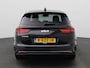 Kia Ceed Sportswagon 1.0 T-GDi DynamicPlusLine | WORDT VERWACHT | APPLE CARPLAY | ANDROID AUTO | ELEKTRISCHE ACHTERKLEP | ACHTERUITRIJCAMERA | LICHTMETALEN VELGEN | KEYLESS | RIJSTROOKHULP | CRUISE CONTROL |