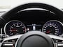 Kia Ceed Sportswagon 1.0 T-GDi DynamicPlusLine | WORDT VERWACHT | APPLE CARPLAY | ANDROID AUTO | ELEKTRISCHE ACHTERKLEP | ACHTERUITRIJCAMERA | LICHTMETALEN VELGEN | KEYLESS | RIJSTROOKHULP | CRUISE CONTROL |