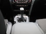 Kia Ceed Sportswagon 1.0 T-GDi DynamicPlusLine | WORDT VERWACHT | APPLE CARPLAY | ANDROID AUTO | ELEKTRISCHE ACHTERKLEP | ACHTERUITRIJCAMERA | LICHTMETALEN VELGEN | KEYLESS | RIJSTROOKHULP | CRUISE CONTROL |