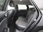 Kia Ceed Sportswagon 1.0 T-GDi DynamicPlusLine | WORDT VERWACHT | APPLE CARPLAY | ANDROID AUTO | ELEKTRISCHE ACHTERKLEP | ACHTERUITRIJCAMERA | LICHTMETALEN VELGEN | KEYLESS | RIJSTROOKHULP | CRUISE CONTROL |