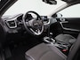 Kia Ceed Sportswagon 1.0 T-GDi DynamicPlusLine | WORDT VERWACHT | APPLE CARPLAY | ANDROID AUTO | ELEKTRISCHE ACHTERKLEP | ACHTERUITRIJCAMERA | LICHTMETALEN VELGEN | KEYLESS | RIJSTROOKHULP | CRUISE CONTROL |