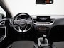 Kia Ceed Sportswagon 1.0 T-GDi DynamicPlusLine | WORDT VERWACHT | APPLE CARPLAY | ANDROID AUTO | ELEKTRISCHE ACHTERKLEP | ACHTERUITRIJCAMERA | LICHTMETALEN VELGEN | KEYLESS | RIJSTROOKHULP | CRUISE CONTROL |