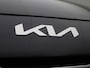Kia Ceed Sportswagon 1.0 T-GDi DynamicPlusLine | WORDT VERWACHT | APPLE CARPLAY | ANDROID AUTO | ELEKTRISCHE ACHTERKLEP | ACHTERUITRIJCAMERA | LICHTMETALEN VELGEN | KEYLESS | RIJSTROOKHULP | CRUISE CONTROL |
