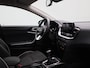Kia Ceed Sportswagon 1.0 T-GDi DynamicPlusLine | WORDT VERWACHT | APPLE CARPLAY | ANDROID AUTO | ELEKTRISCHE ACHTERKLEP | ACHTERUITRIJCAMERA | LICHTMETALEN VELGEN | KEYLESS | RIJSTROOKHULP | CRUISE CONTROL |