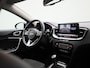 Kia Ceed Sportswagon 1.0 T-GDi DynamicPlusLine | WORDT VERWACHT | APPLE CARPLAY | ANDROID AUTO | ELEKTRISCHE ACHTERKLEP | ACHTERUITRIJCAMERA | LICHTMETALEN VELGEN | KEYLESS | RIJSTROOKHULP | CRUISE CONTROL |