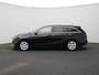 Kia Ceed Sportswagon 1.0 T-GDi DynamicPlusLine | WORDT VERWACHT | APPLE CARPLAY | ANDROID AUTO | ELEKTRISCHE ACHTERKLEP | ACHTERUITRIJCAMERA | LICHTMETALEN VELGEN | KEYLESS | RIJSTROOKHULP | CRUISE CONTROL |