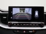 Kia Ceed Sportswagon 1.0 T-GDi DynamicPlusLine | WORDT VERWACHT | APPLE CARPLAY | ANDROID AUTO | ELEKTRISCHE ACHTERKLEP | ACHTERUITRIJCAMERA | LICHTMETALEN VELGEN | KEYLESS | RIJSTROOKHULP | CRUISE CONTROL |