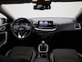 Kia Ceed Sportswagon 1.0 T-GDi DynamicPlusLine | WORDT VERWACHT | APPLE CARPLAY | ANDROID AUTO | ELEKTRISCHE ACHTERKLEP | ACHTERUITRIJCAMERA | LICHTMETALEN VELGEN | KEYLESS | RIJSTROOKHULP | CRUISE CONTROL |