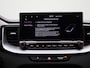 Kia Ceed Sportswagon 1.0 T-GDi DynamicPlusLine | WORDT VERWACHT | APPLE CARPLAY | ANDROID AUTO | ELEKTRISCHE ACHTERKLEP | ACHTERUITRIJCAMERA | LICHTMETALEN VELGEN | KEYLESS | RIJSTROOKHULP | CRUISE CONTROL |
