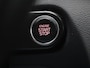 Kia Ceed Sportswagon 1.0 T-GDi DynamicPlusLine | WORDT VERWACHT | APPLE CARPLAY | ANDROID AUTO | ELEKTRISCHE ACHTERKLEP | ACHTERUITRIJCAMERA | LICHTMETALEN VELGEN | KEYLESS | RIJSTROOKHULP | CRUISE CONTROL |