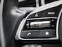 Kia Ceed Sportswagon 1.0 T-GDi DynamicPlusLine | WORDT VERWACHT | APPLE CARPLAY | ANDROID AUTO | ELEKTRISCHE ACHTERKLEP | ACHTERUITRIJCAMERA | LICHTMETALEN VELGEN | KEYLESS | RIJSTROOKHULP | CRUISE CONTROL |