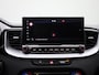 Kia Ceed Sportswagon 1.0 T-GDi DynamicPlusLine | WORDT VERWACHT | APPLE CARPLAY | ANDROID AUTO | ELEKTRISCHE ACHTERKLEP | ACHTERUITRIJCAMERA | LICHTMETALEN VELGEN | KEYLESS | RIJSTROOKHULP | CRUISE CONTROL |
