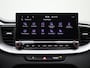 Kia Ceed Sportswagon 1.0 T-GDi DynamicPlusLine | WORDT VERWACHT | APPLE CARPLAY | ANDROID AUTO | ELEKTRISCHE ACHTERKLEP | ACHTERUITRIJCAMERA | LICHTMETALEN VELGEN | KEYLESS | RIJSTROOKHULP | CRUISE CONTROL |