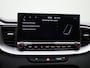 Kia Ceed Sportswagon 1.0 T-GDi DynamicPlusLine | WORDT VERWACHT | APPLE CARPLAY | ANDROID AUTO | ELEKTRISCHE ACHTERKLEP | ACHTERUITRIJCAMERA | LICHTMETALEN VELGEN | KEYLESS | RIJSTROOKHULP | CRUISE CONTROL |