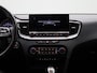 Kia Ceed Sportswagon 1.0 T-GDi DynamicPlusLine | WORDT VERWACHT | APPLE CARPLAY | ANDROID AUTO | ELEKTRISCHE ACHTERKLEP | ACHTERUITRIJCAMERA | LICHTMETALEN VELGEN | KEYLESS | RIJSTROOKHULP | CRUISE CONTROL |