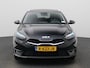 Kia Ceed Sportswagon 1.0 T-GDi DynamicPlusLine | WORDT VERWACHT | APPLE CARPLAY | ANDROID AUTO | ELEKTRISCHE ACHTERKLEP | ACHTERUITRIJCAMERA | LICHTMETALEN VELGEN | KEYLESS | RIJSTROOKHULP | CRUISE CONTROL |