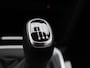 Kia Ceed Sportswagon 1.0 T-GDi DynamicPlusLine | WORDT VERWACHT | APPLE CARPLAY | ANDROID AUTO | ELEKTRISCHE ACHTERKLEP | ACHTERUITRIJCAMERA | LICHTMETALEN VELGEN | KEYLESS | RIJSTROOKHULP | CRUISE CONTROL |