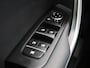 Kia Ceed Sportswagon 1.0 T-GDi DynamicPlusLine | WORDT VERWACHT | APPLE CARPLAY | ANDROID AUTO | ELEKTRISCHE ACHTERKLEP | ACHTERUITRIJCAMERA | LICHTMETALEN VELGEN | KEYLESS | RIJSTROOKHULP | CRUISE CONTROL |