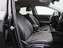 Kia Ceed Sportswagon 1.0 T-GDi DynamicPlusLine | WORDT VERWACHT | APPLE CARPLAY | ANDROID AUTO | ELEKTRISCHE ACHTERKLEP | ACHTERUITRIJCAMERA | LICHTMETALEN VELGEN | KEYLESS | RIJSTROOKHULP | CRUISE CONTROL |