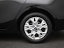 Kia Ceed Sportswagon 1.0 T-GDi DynamicPlusLine | WORDT VERWACHT | APPLE CARPLAY | ANDROID AUTO | ELEKTRISCHE ACHTERKLEP | ACHTERUITRIJCAMERA | LICHTMETALEN VELGEN | KEYLESS | RIJSTROOKHULP | CRUISE CONTROL |