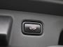 Kia Ceed Sportswagon 1.0 T-GDi DynamicPlusLine | WORDT VERWACHT | APPLE CARPLAY | ANDROID AUTO | ELEKTRISCHE ACHTERKLEP | ACHTERUITRIJCAMERA | LICHTMETALEN VELGEN | KEYLESS | RIJSTROOKHULP | CRUISE CONTROL |