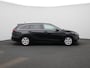 Kia Ceed Sportswagon 1.0 T-GDi DynamicPlusLine | WORDT VERWACHT | APPLE CARPLAY | ANDROID AUTO | ELEKTRISCHE ACHTERKLEP | ACHTERUITRIJCAMERA | LICHTMETALEN VELGEN | KEYLESS | RIJSTROOKHULP | CRUISE CONTROL |