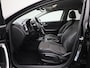 Kia Ceed Sportswagon 1.0 T-GDi DynamicPlusLine | WORDT VERWACHT | APPLE CARPLAY | ANDROID AUTO | ELEKTRISCHE ACHTERKLEP | ACHTERUITRIJCAMERA | LICHTMETALEN VELGEN | KEYLESS | RIJSTROOKHULP | CRUISE CONTROL |