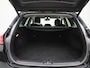 Kia Ceed Sportswagon 1.0 T-GDi DynamicPlusLine | WORDT VERWACHT | APPLE CARPLAY | ANDROID AUTO | ELEKTRISCHE ACHTERKLEP | ACHTERUITRIJCAMERA | LICHTMETALEN VELGEN | KEYLESS | RIJSTROOKHULP | CRUISE CONTROL |
