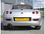 Fiat Barchetta 1.8-16V Emotion