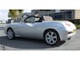 Fiat Barchetta 1.8-16V Emotion