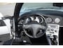 Fiat Barchetta 1.8-16V Emotion