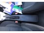 Fiat Barchetta 1.8-16V Emotion