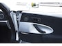 Fiat Barchetta 1.8-16V Emotion