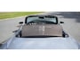 Fiat Barchetta 1.8-16V Emotion