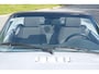 Fiat Barchetta 1.8-16V Emotion