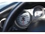 Fiat Barchetta 1.8-16V Emotion