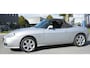 Fiat Barchetta 1.8-16V Emotion