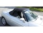 Fiat Barchetta 1.8-16V Emotion
