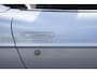 Fiat Barchetta 1.8-16V Emotion